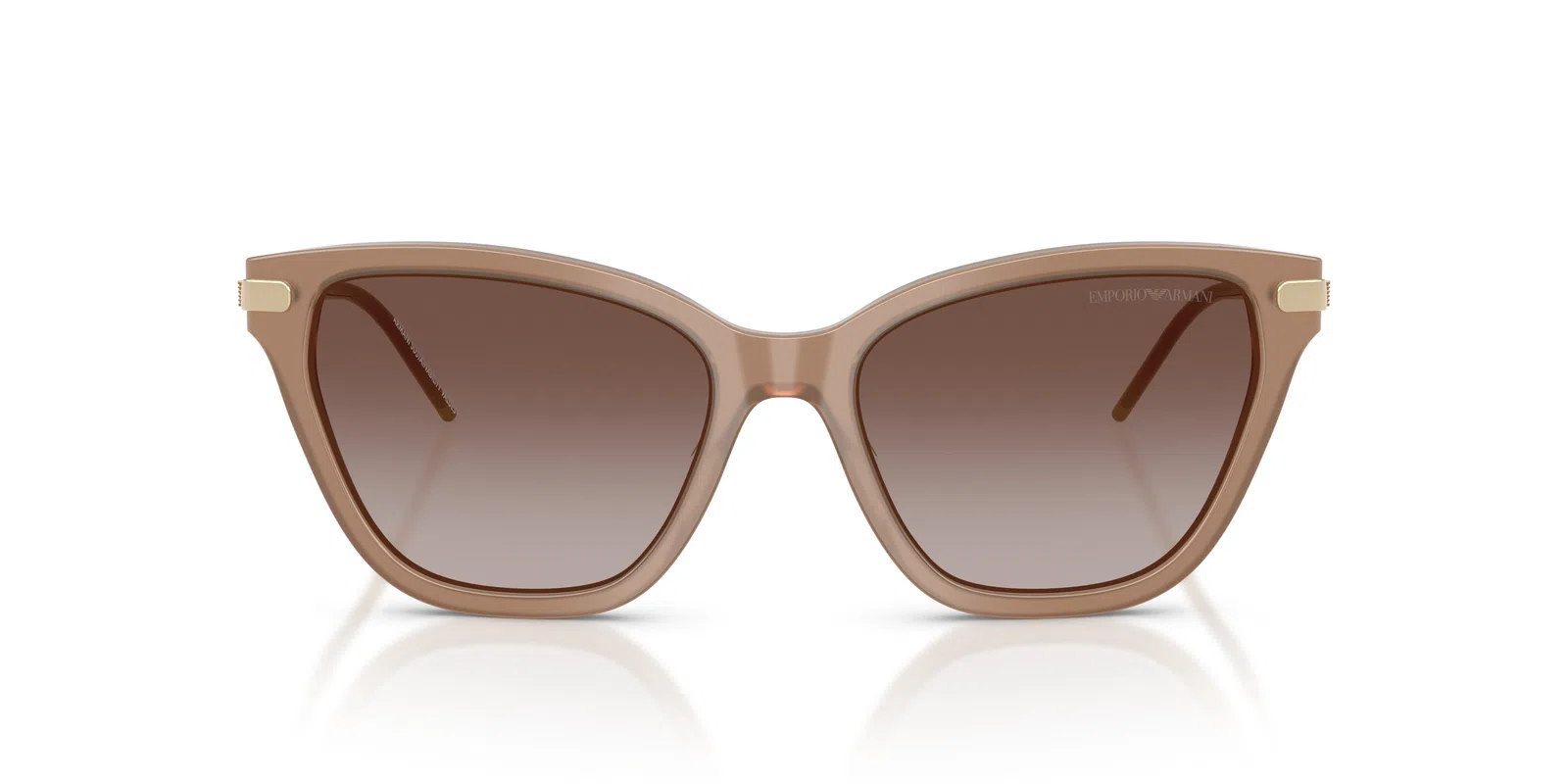 Emporio Armani 4251F Sunglasses - view 17